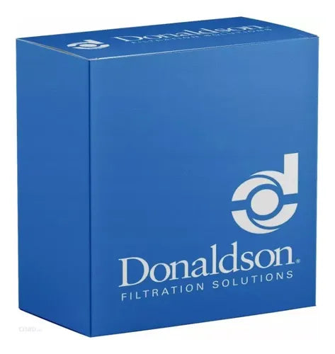 FILTRO DE ACEITE HIDRAULICO - 550388