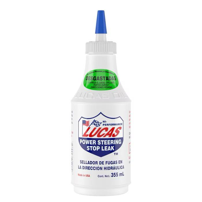 SELLADOR  LUCAS - LUCAS30008
