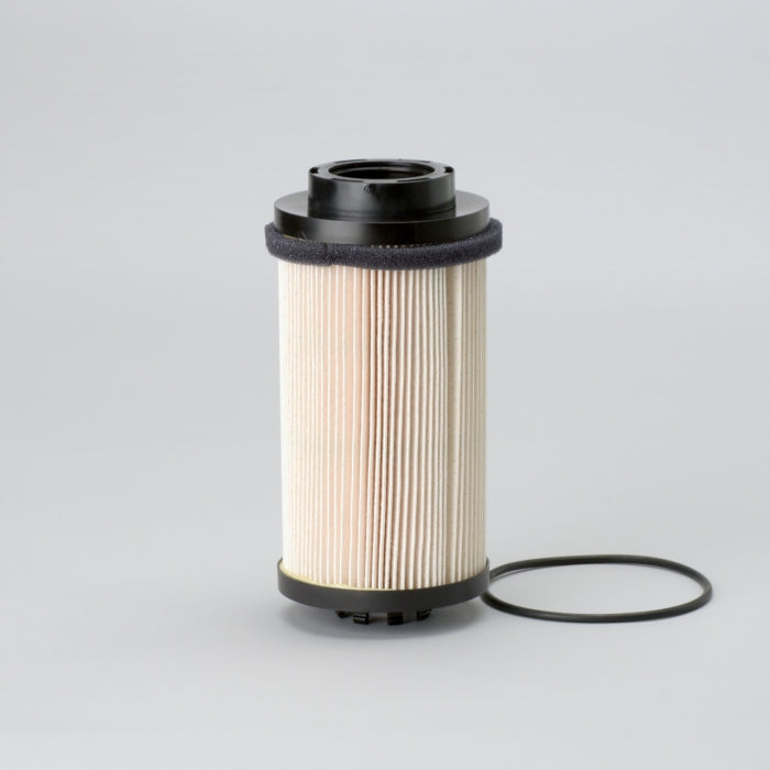 FILTRO DE COMBUSTIBLE - P550762