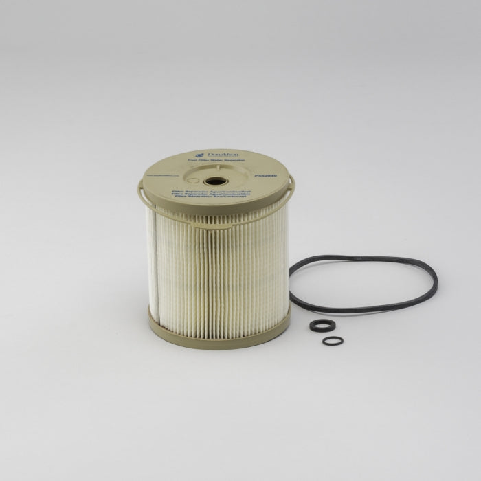 FILTRO DE COMBUSTIBLE - P552040