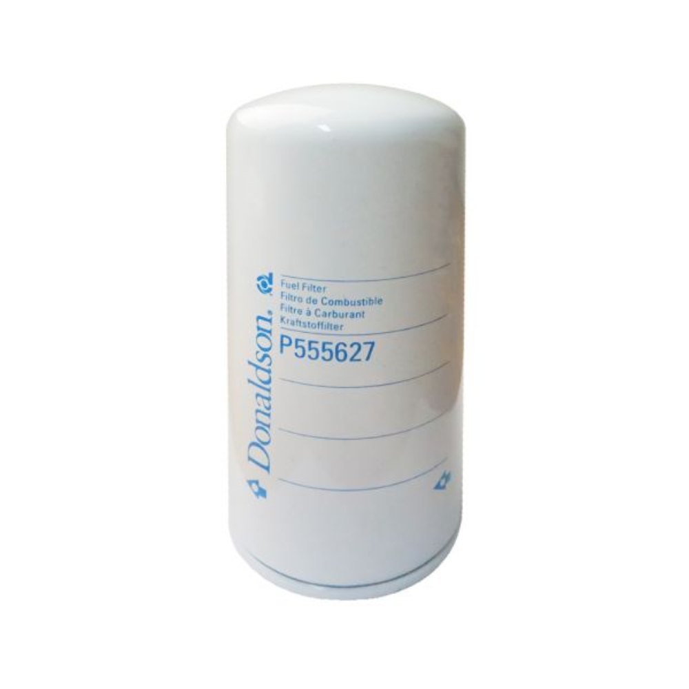 FILTRO DE COMBUSTIBLE - P555627