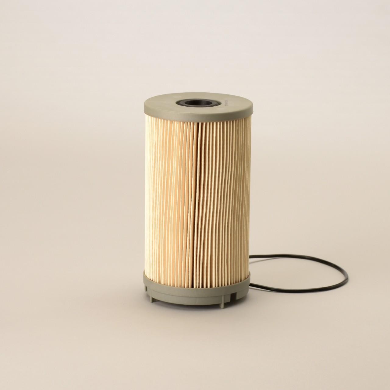 FILTRO DE COMBUSTIBLE - P557004