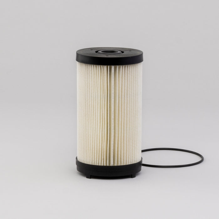 FILTRO DE COMBUSTIBLE - P557004