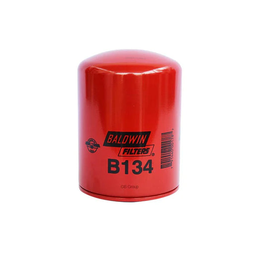 FILTRO DE ACEITE - B134
