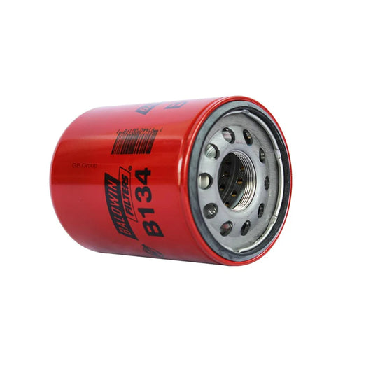 FILTRO DE ACEITE - B134