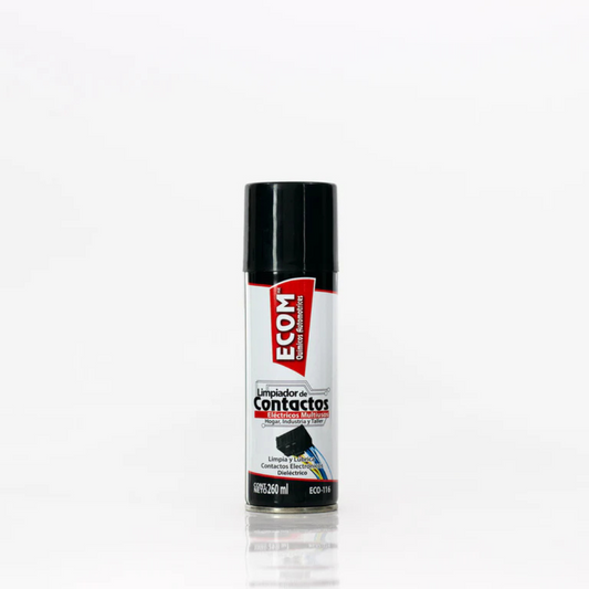 DIELECTRICO  ECOM - ECO116