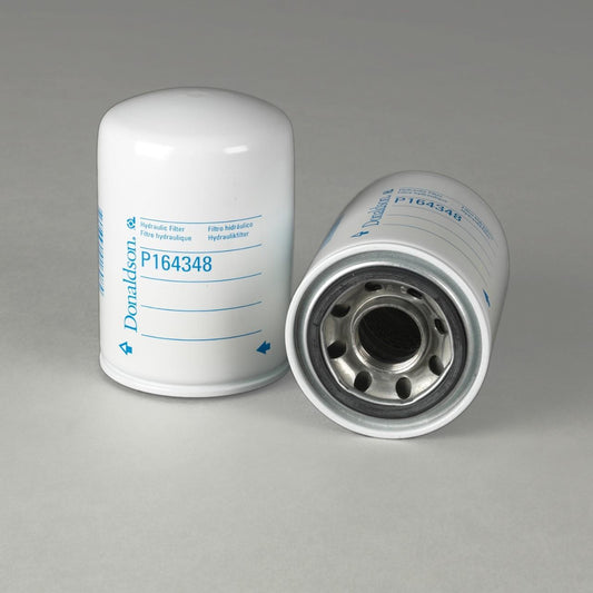 FILTRO DE ACEITE HIDRAULICO - P164348