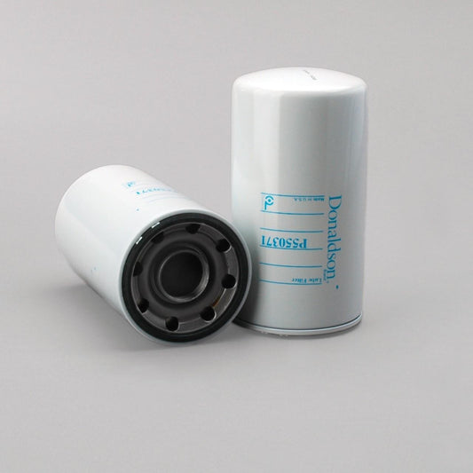 FILTRO DE ACEITE - P550371