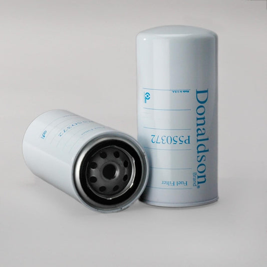 FILTRO DE COMBUSTIBLE - P550372