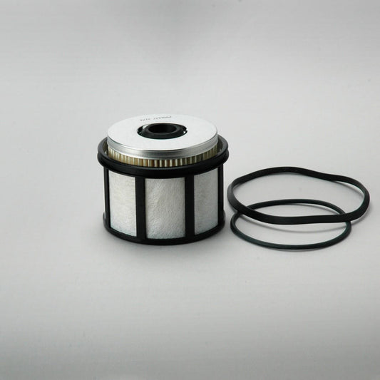 FILTRO DE COMBUSTIBLE - P550437