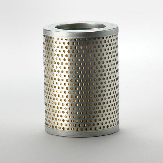 FILTRO HIDRAULICO - P550523