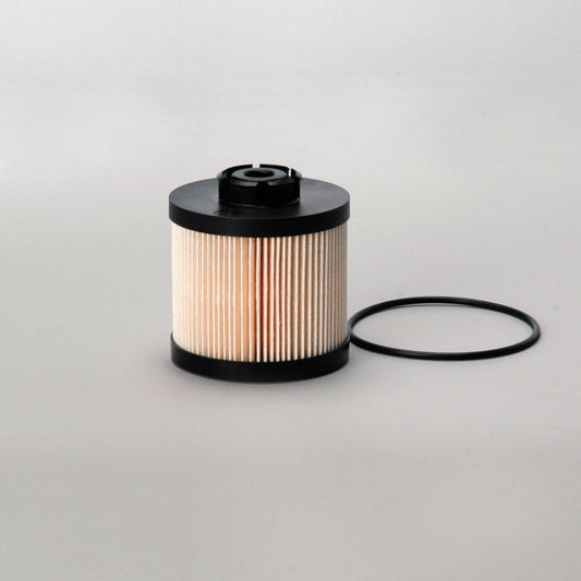 FILTRO DE COMBUSTIBLE - P550632