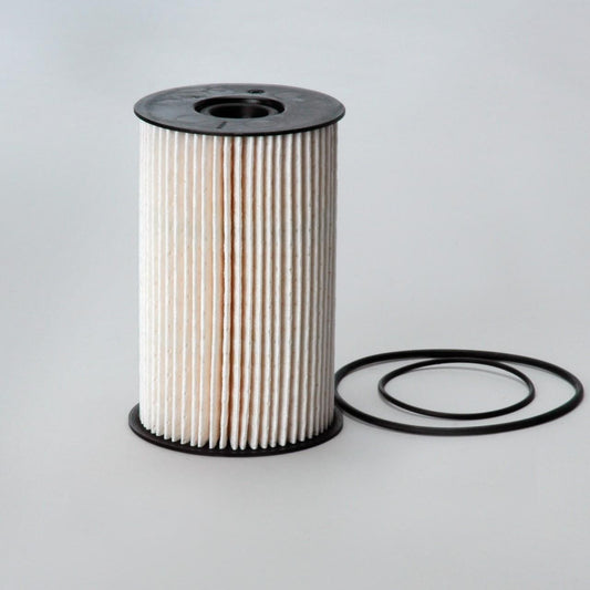 FILTRO DE COMBUSTIBLE - P550657