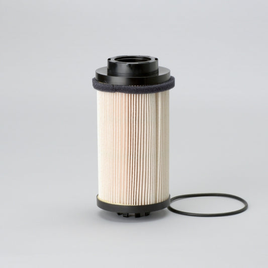 FILTRO DE COMBUSTIBLE - P550762