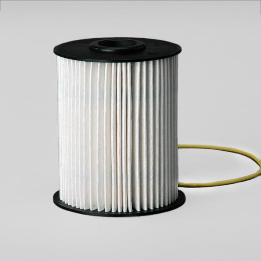 FILTRO DE COMBUSTIBLE - P550785
