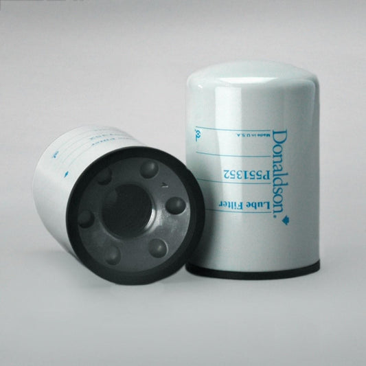 FILTRO DE ACEITE - P551352