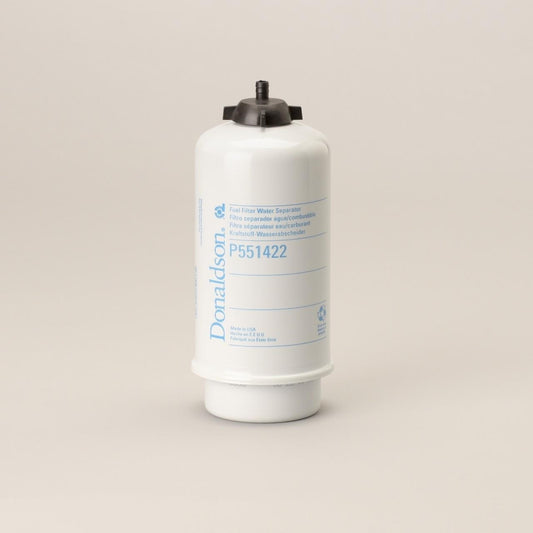 FILTRO DE COMBUSTIBLE - P551422