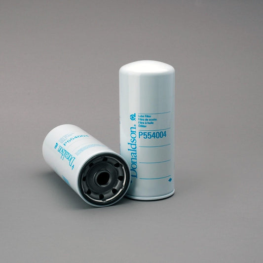FILTRO DE ACEITE - P554004