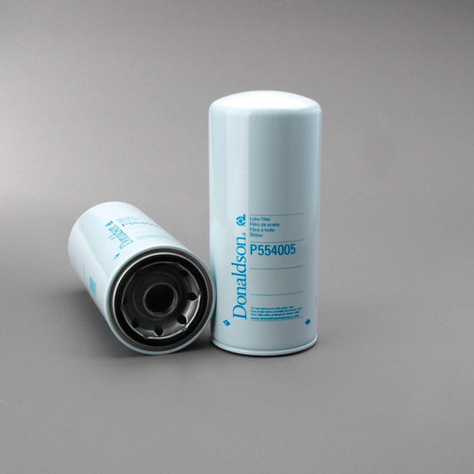 FILTRO DE ACEITE - P554005