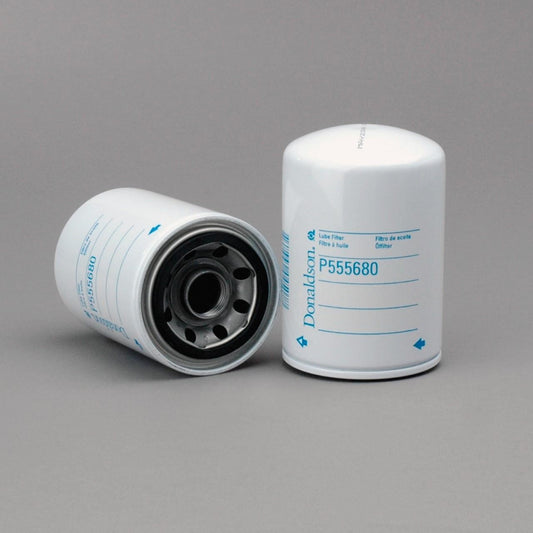 FILTRO DE ACEITE - P555680
