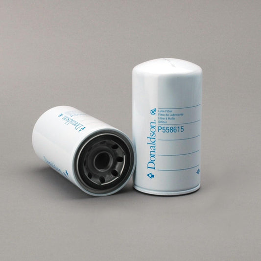 FILTRO DE ACEITE - P558615