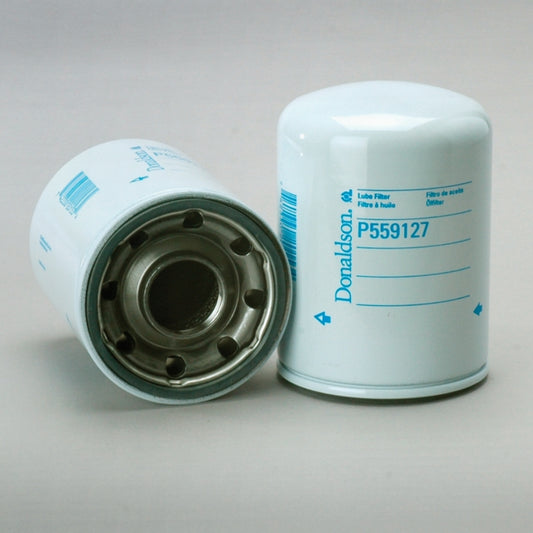 FILTRO DE ACEITE - P559127