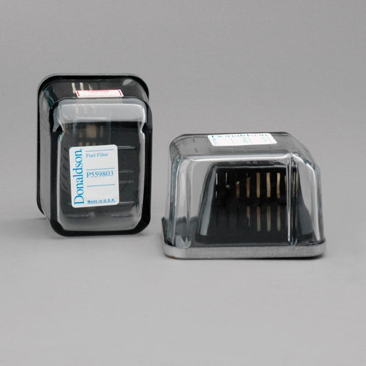 FILTRO PARA COMBUSTIBLE - P559803